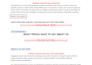 write stellar SEO friendly blog posts and website content